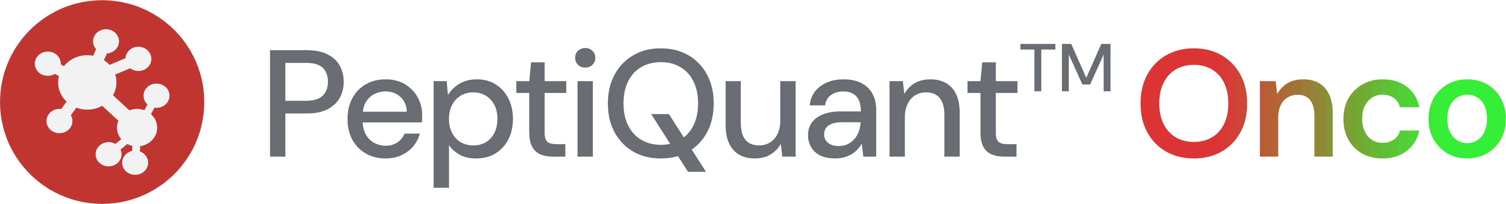 PeptiQuant Onco